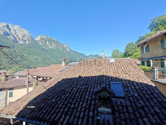 Appartamento in vendita di 70 m² in Vicolo Donati, 1