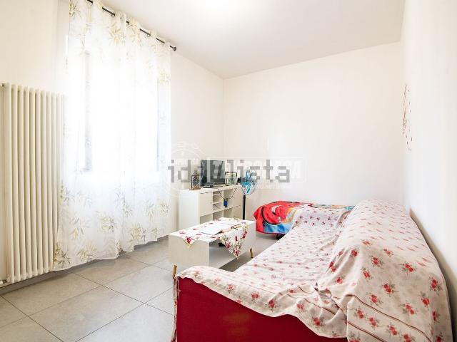 Appartamento in vendita di 70 m² in Vicolo Facheris, 4
