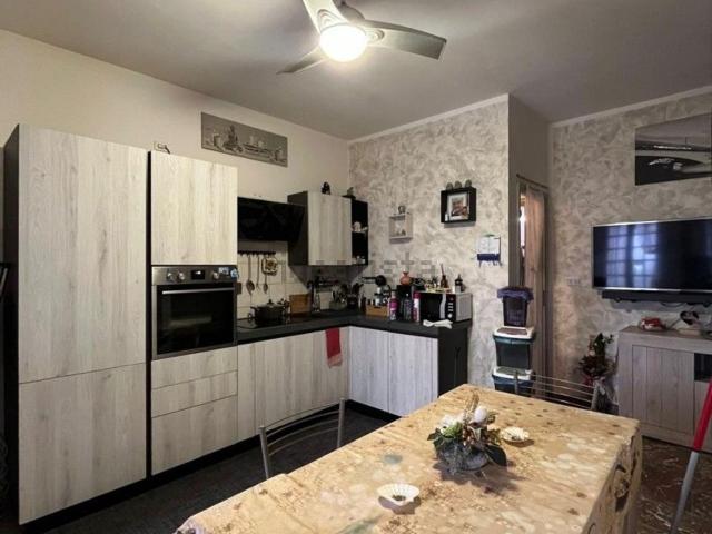 Appartamento in vendita di 70 m² in Vicolo Forno