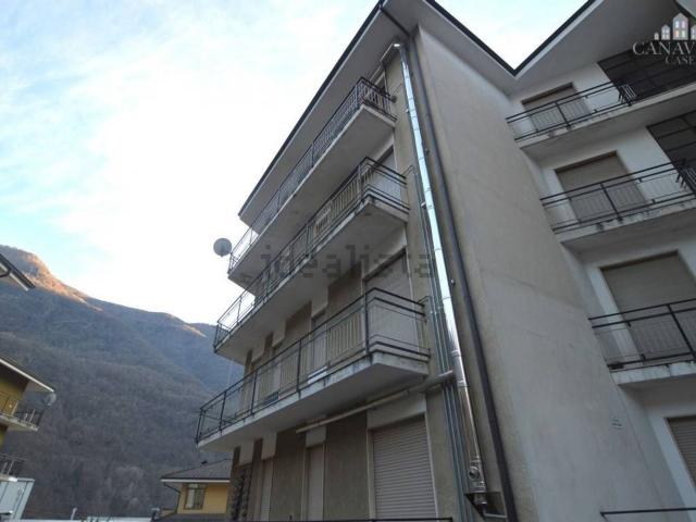 Appartamento in vendita di 70 m² in Vicolo Giuseppe Verdi, 4