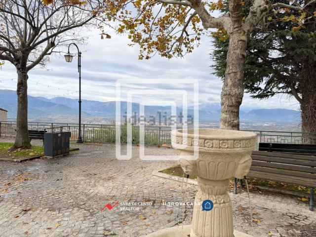 Appartamento in vendita di 70 m² in Vicolo II San Marco, 5