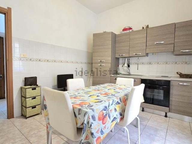 Appartamento in vendita di 70 m² in Vicolo in Arcione, 4