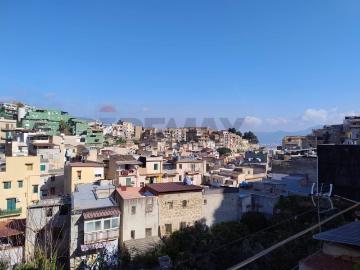 Boccadifalco, Trapani Sicilia, Sicilia
