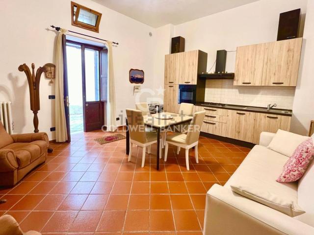 Appartamento in vendita di 70 m² in Vicolo Renzi, 3