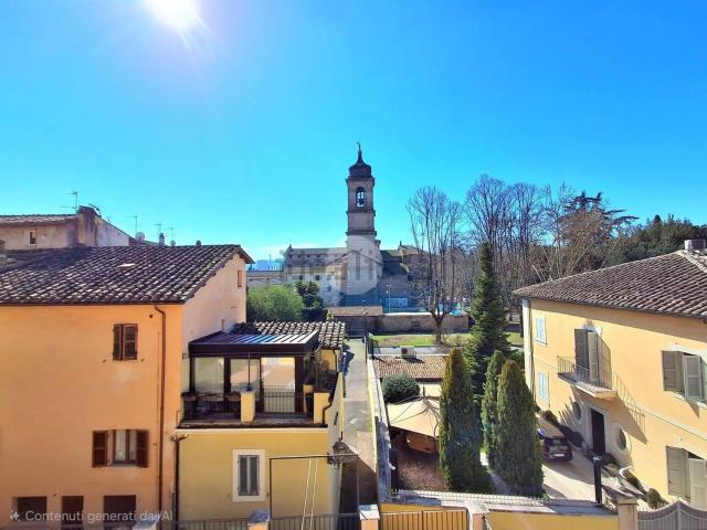 Appartamento in vendita di 70 m² in Vicolo Santa Chiara, 1