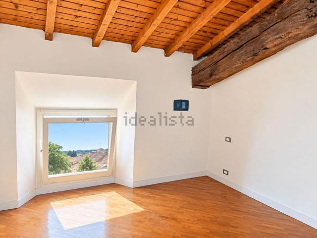 Appartamento in vendita di 70 m² in Vicolo San Paolo