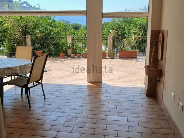 Appartamento in vendita di 70 m² in Via 4 Novembre