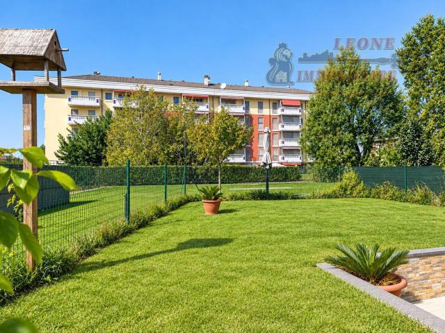 Appartamento in vendita di 70 m² in Via 8 Ottobre 2001, 6