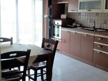 Appartamento in vendita di 70 m² in Via 11 Febbraio