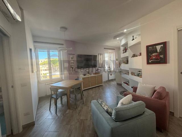 Appartamento in vendita di 70 m² in Via 22 Gennaio, 13