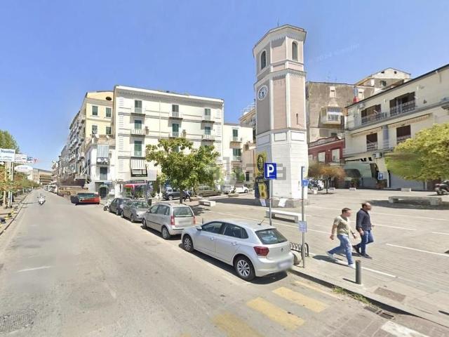 Appartamento in vendita di 70 m² in Via 2 Licerta, 4
