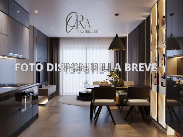 Appartamento in vendita di 70 m² in Via T. Casati, 31