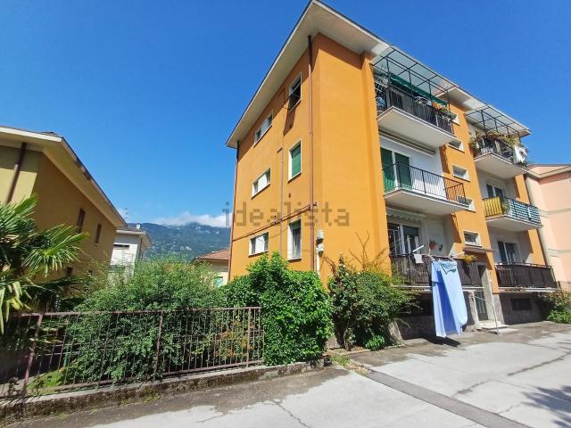 Appartamento in vendita di 70 m² in Via Tagliamento