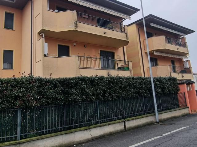 Appartamento in vendita di 70 m² in Via Tartaglia