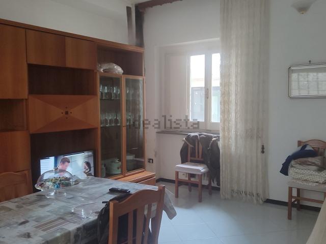 Appartamento in vendita di 70 m² in Via Taranto