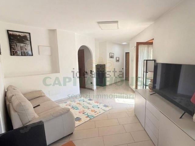 Appartamento in vendita di 70 m² in Via Tenente Nastri