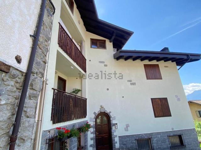 Appartamento in vendita di 70 m² in Via Tenente Paolo Pasquini, 4