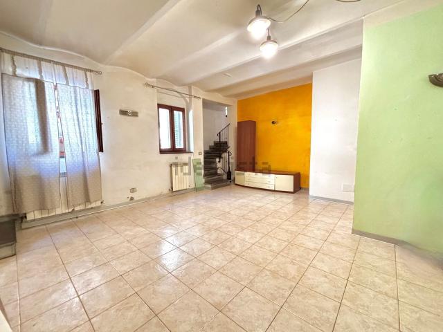 Appartamento in vendita di 70 m² in Via Terzilio Cardinali