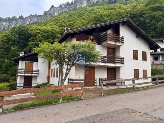 Appartamento in vendita di 70 m² in Via Terre Verdi, 48