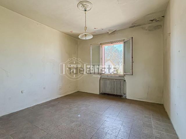 Appartamento in vendita di 70 m² in Via Tevere, 2