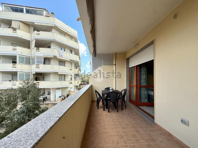 Appartamento in vendita di 70 m² in Via Thomas Alva Edison, 17