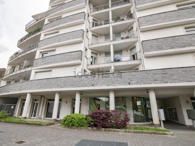 Appartamento in vendita di 70 m² in Via Thomas Jefferson, 10