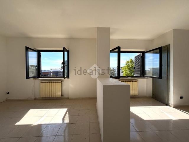 Appartamento in vendita di 70 m² in Via Tinozzi, 8