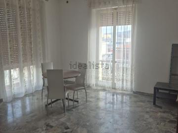 Appartamento in vendita di 70 m² in Via Tiburtina Valeria, 330