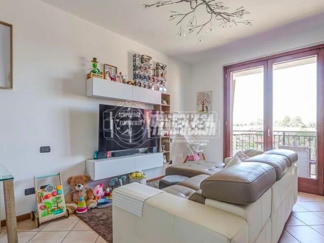 Appartamento in vendita di 70 m² in Via Ticino, 84