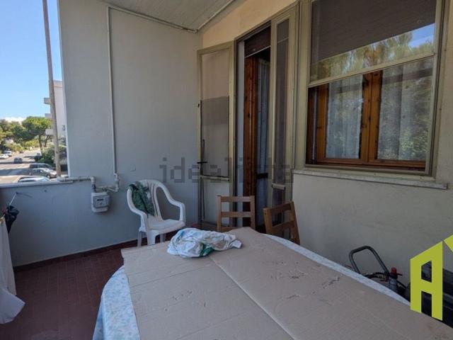 Appartamento in vendita di 70 m² in Via Tito Speri, 6