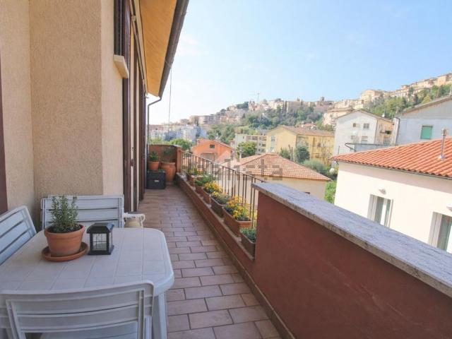 Appartamento in vendita di 70 m² in Via Tiziano, 6