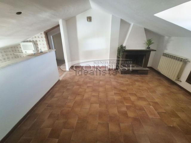 Appartamento in vendita di 70 m² in Via Tommaso D&apos Aquino, 5