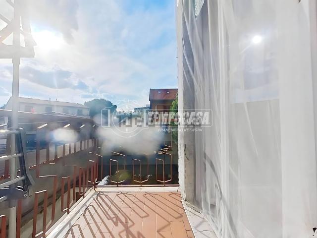 Appartamento in vendita di 70 m² in Via Tommaso Edison