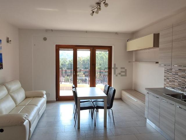 Appartamento in vendita di 70 m² in Via Tommaso Landolfi, 167