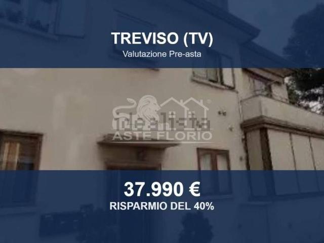 Appartamento in vendita di 70 m² in Via Tommaso Salsa, 26