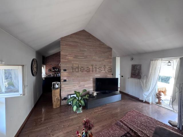 Appartamento in vendita di 70 m² in Via Tonale, 15