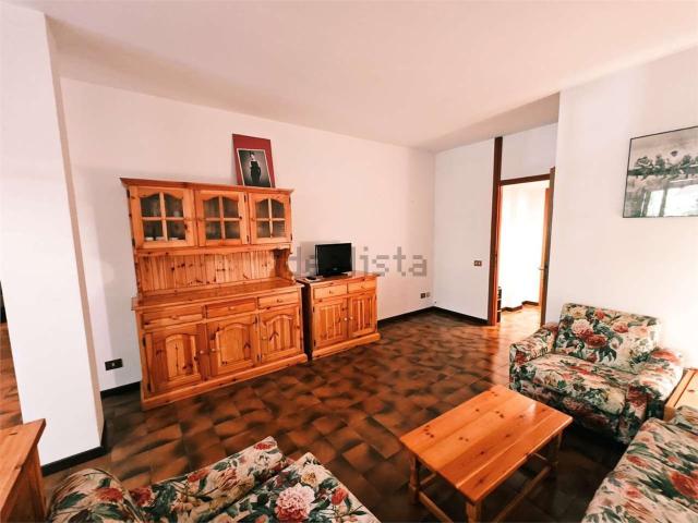 Appartamento in vendita di 70 m² in Via Tonalli di Sotto, 5