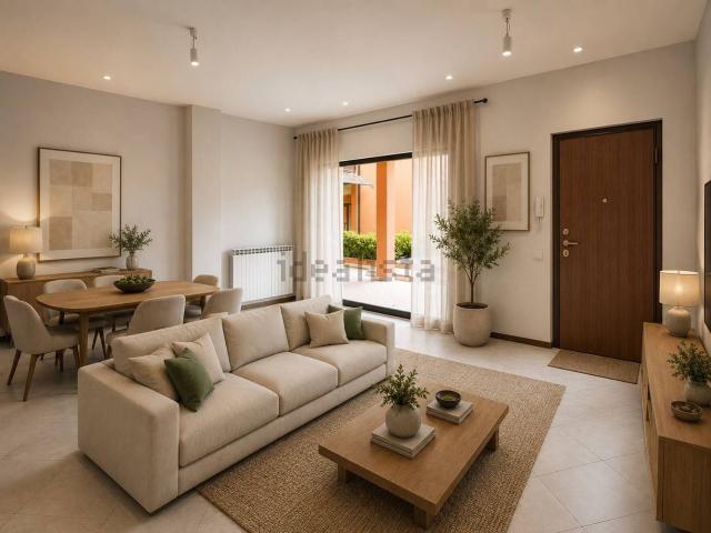 Appartamento in vendita di 70 m² in Via Tonfano