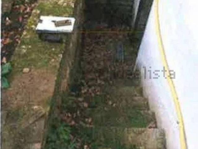 Appartamento in vendita di 70 m² in Via Tonnazzano, 18