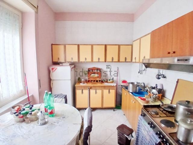 Appartamento in vendita di 70 m² in Via togliatti