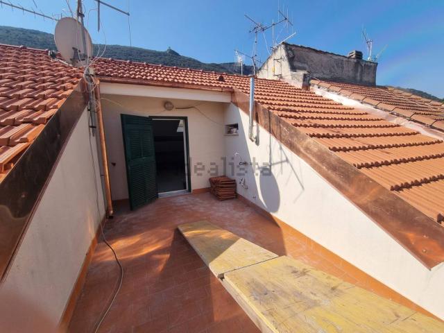 Appartamento in vendita di 70 m² in Via Torcelli