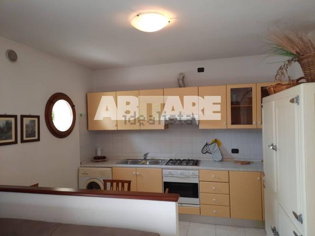 Appartamento in vendita di 70 m² in Via Torcello, 10