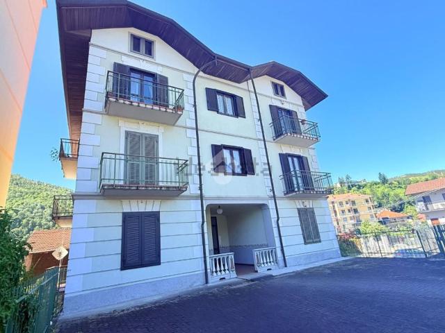 Appartamento in vendita di 70 m² in Via Torino, 10