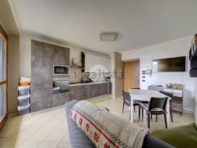 Appartamento in vendita di 70 m² in Via Torino, 128