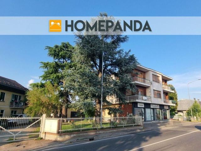 Appartamento in vendita di 70 m² in Via Torino, 153