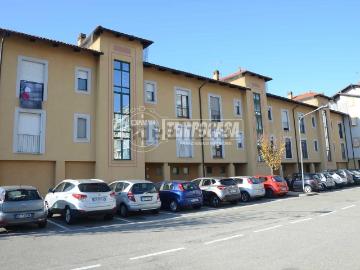 Appartamento in vendita di 70 m² in Via Torino, 25