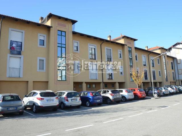 Appartamento in vendita di 70 m² in Via Torino, 25