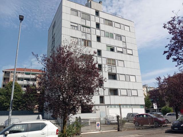 Appartamento in vendita di 70 m² in Via Torino