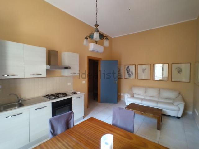 Appartamento in vendita di 70 m² in Via Torino