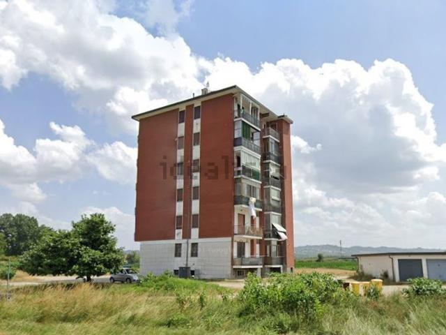 Appartamento in vendita di 70 m² in Via torino, 5
